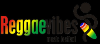 Reggaevibes Radio